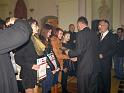 95 rocz_Miejsce_Piastowe_a_66